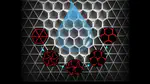 Reconfigurable Architectures