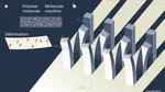 Soft Actuation & Robotics